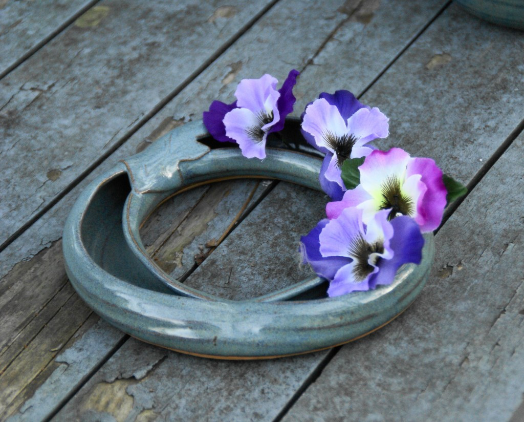 23 attractive Pansy Flower Ring Vase 2024 free download pansy flower ring vase of pansy ring soap creek pottery for pansy ring
