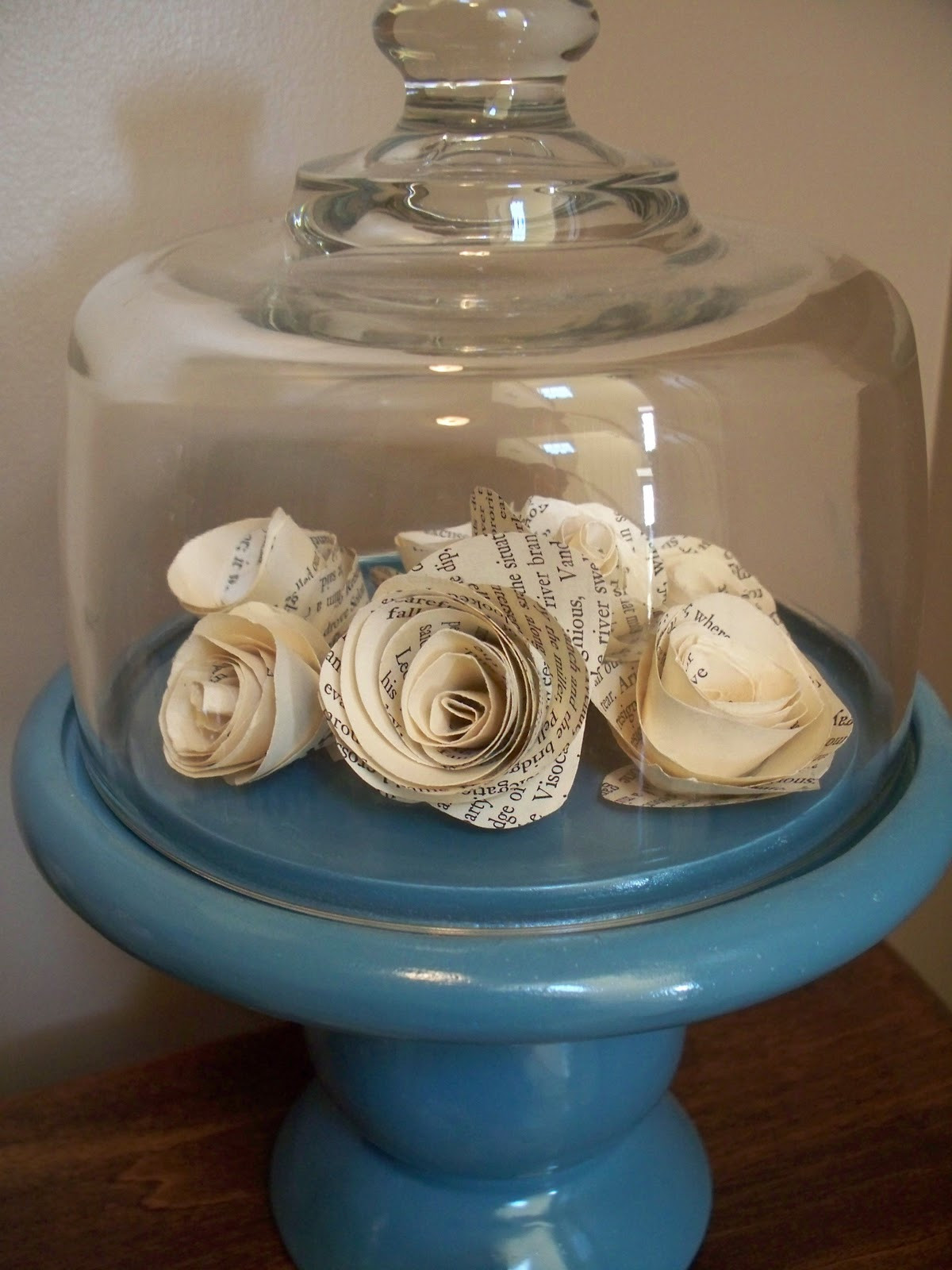 paper mache vases for sale of krista sew inspired vintage paper flower tutorial with vintage paper flower tutorial