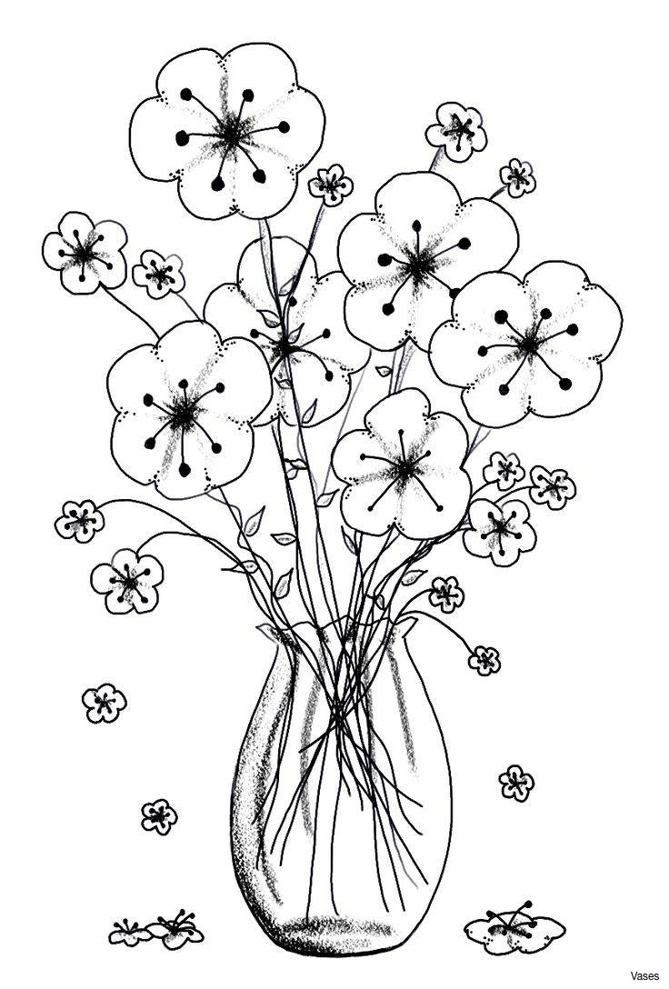 18 Awesome Paper Vase Craft 2024 free download paper vase craft of daffodils coloring pages to print within daffodils coloring pages 6aa best coloring pages flowers for teens paper crafts pinterest coloring pages for girls flowers printa
