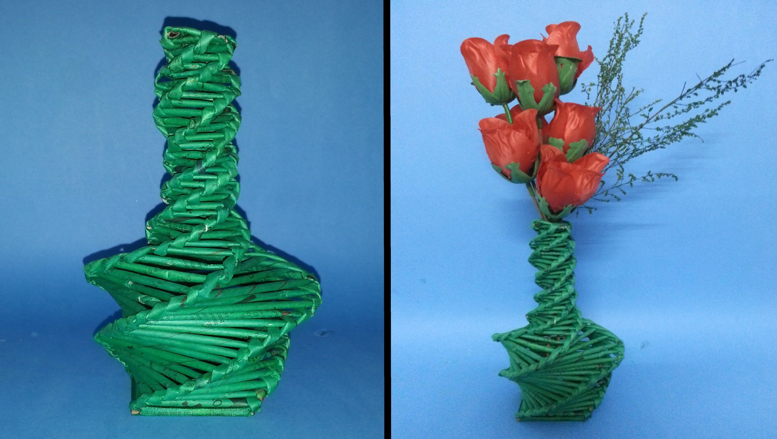 24 Elegant Paper Vase Hat 2024 free download paper vase hat of 41 plastic flower vases the weekly world within paper flower vase tutorial selo l ink