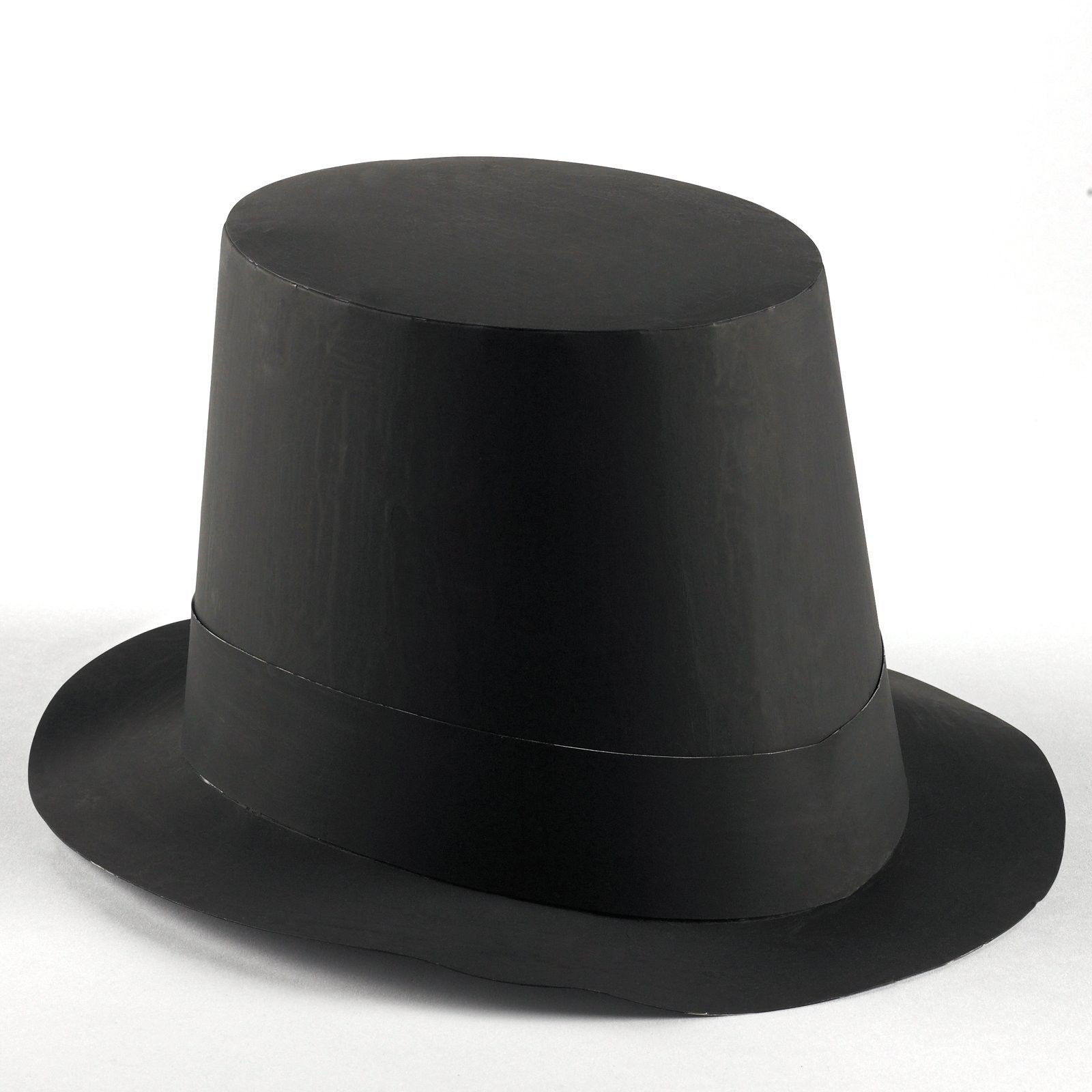 24 Elegant Paper Vase Hat 2024 free download paper vase hat of big top paper top hat christmas pinterest tops big top and paper intended for big top paper top hat
