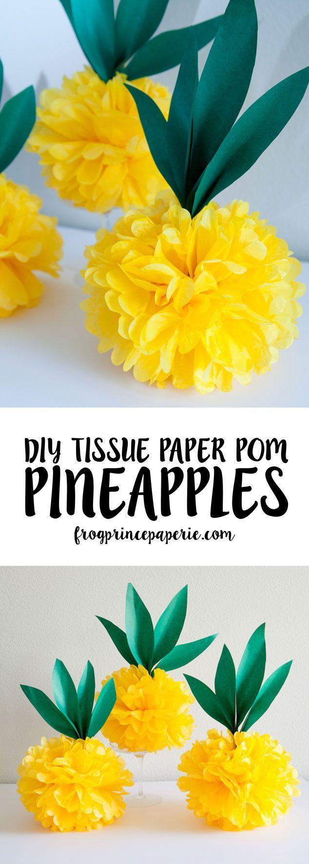24 Elegant Paper Vase Hat 2024 free download paper vase hat of diy beach party decorations ideas inspirational diy home decor vaseh with regard to diy beach party decorations ideas beautiful luau tissue paper pineapple pouf and diy pin