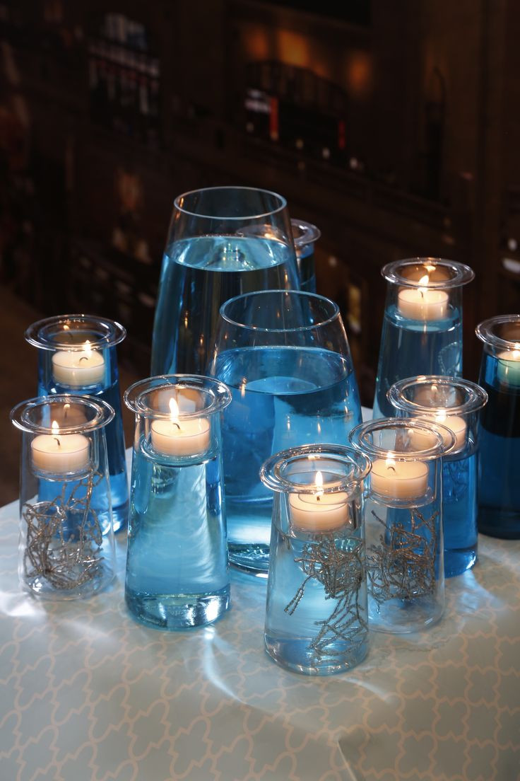 26 Recommended Partylite Hurricane Vase 2024 free download partylite hurricane vase of 72 best partylite images on pinterest candles candle holders for can fill with any color water or items to match the theme of the wedding then add partylite candl
