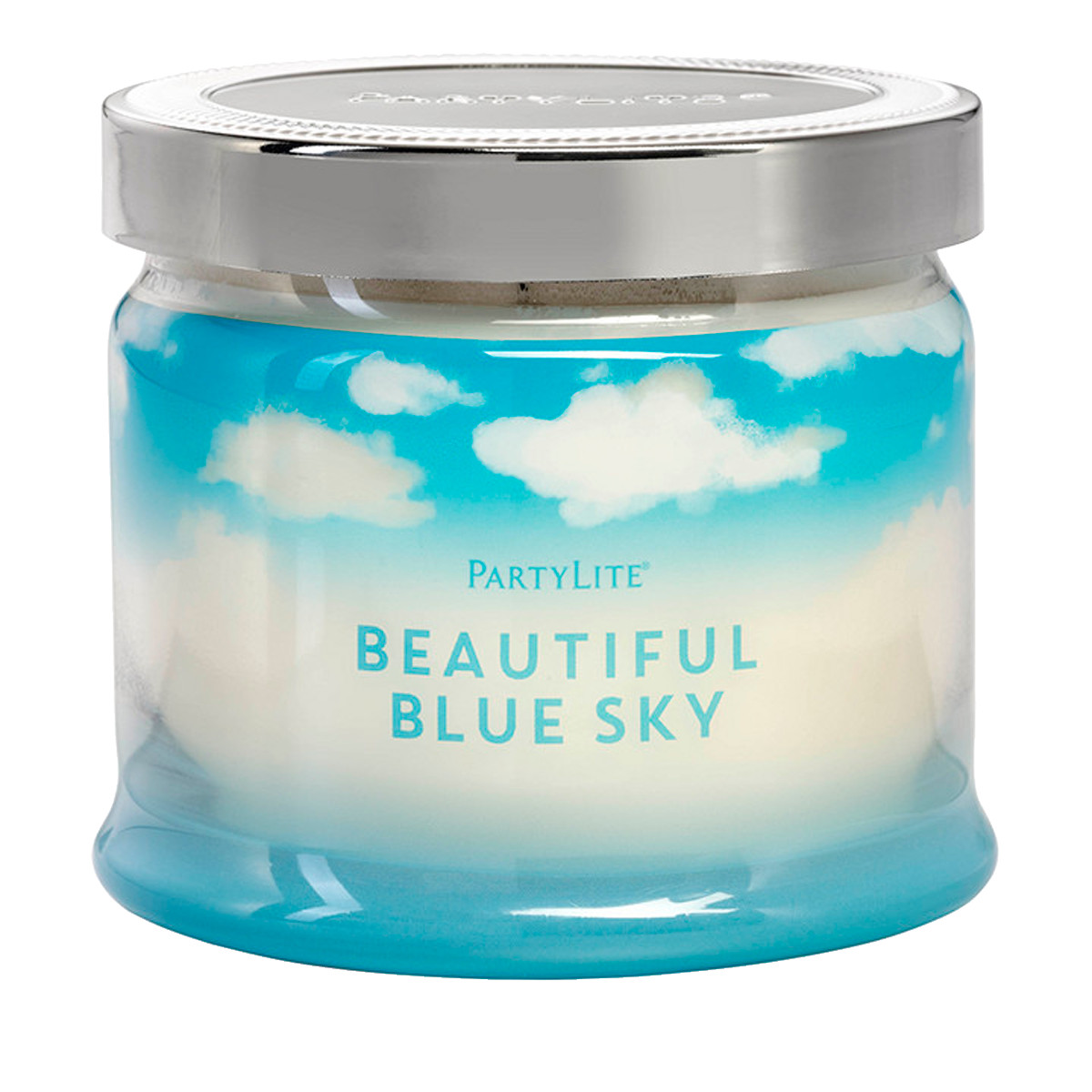 26 Recommended Partylite Hurricane Vase 2022 free download partylite hurricane vase of beautiful blue sky 3 wick jar candle in fh18 g73c1014