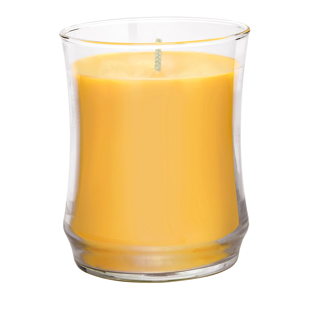 26 Recommended Partylite Hurricane Vase 2024 free download partylite hurricane vase of golden birch escential jarac284c2a2 scented candle throughout fh18 g45336q web