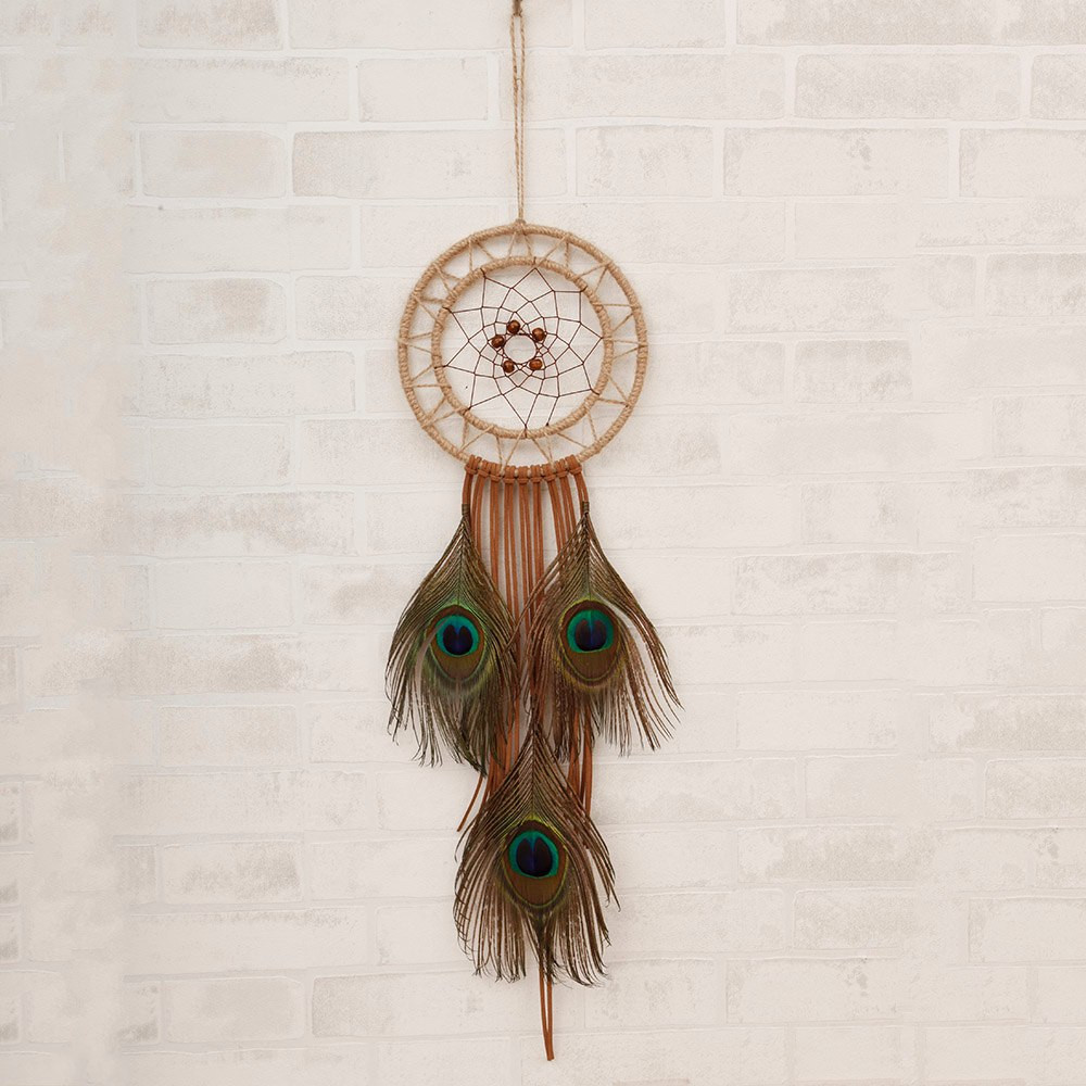 17 Recommended Peacock Feathers In Vase Ideas 2024 free download peacock feathers in vase ideas of concentric circles dream catcher home decor natural peacock feather with concentric circles dream catcher home decor natural peacock feather indian style ca
