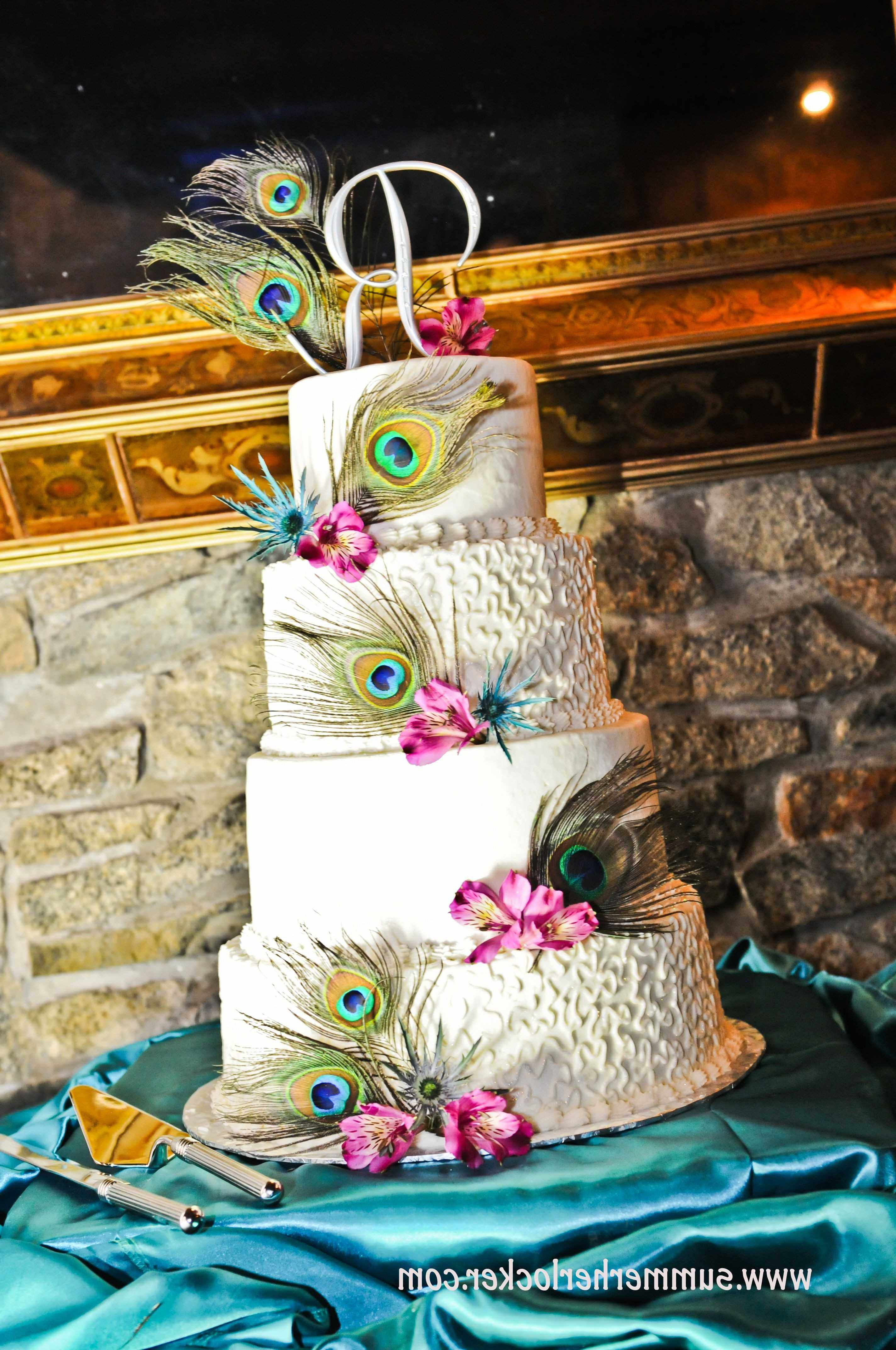 17 Recommended Peacock Feathers In Vase Ideas 2024 free download peacock feathers in vase ideas of peacock wedding ideas unique wedding cake peacock feathers my work throughout peacock wedding ideas unique wedding cake peacock feathers my work pinterest
