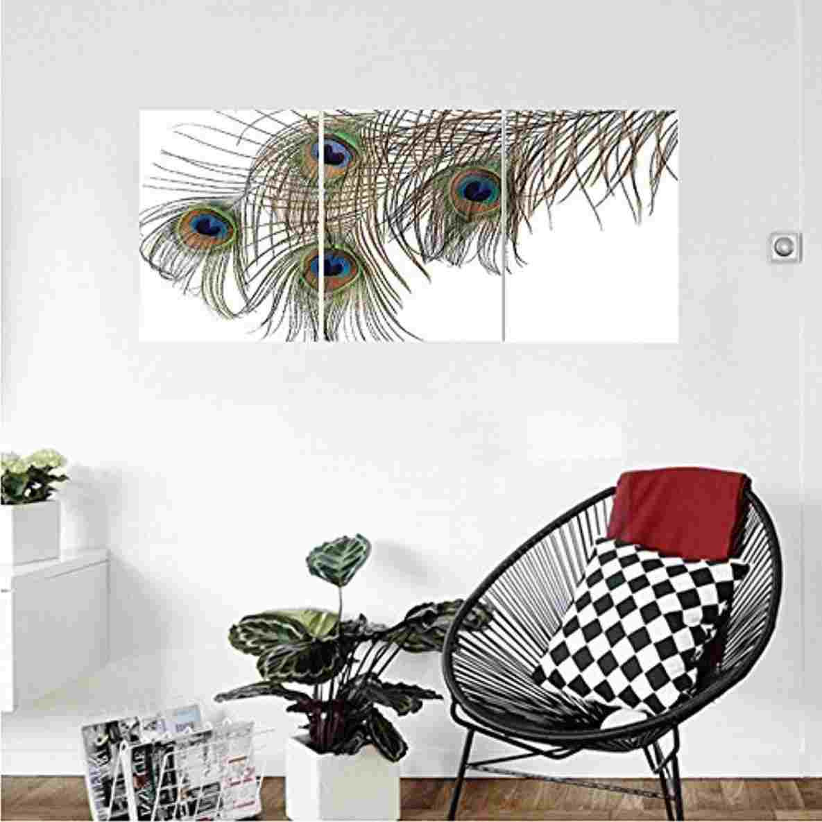 17 Recommended Peacock Feathers In Vase Ideas 2024 free download peacock feathers in vase ideas of white peacock decor diazxcode pertaining to collection a feather of rhpinterestcom liguo white peacock decor custom canvas peacock decor collection a feathe