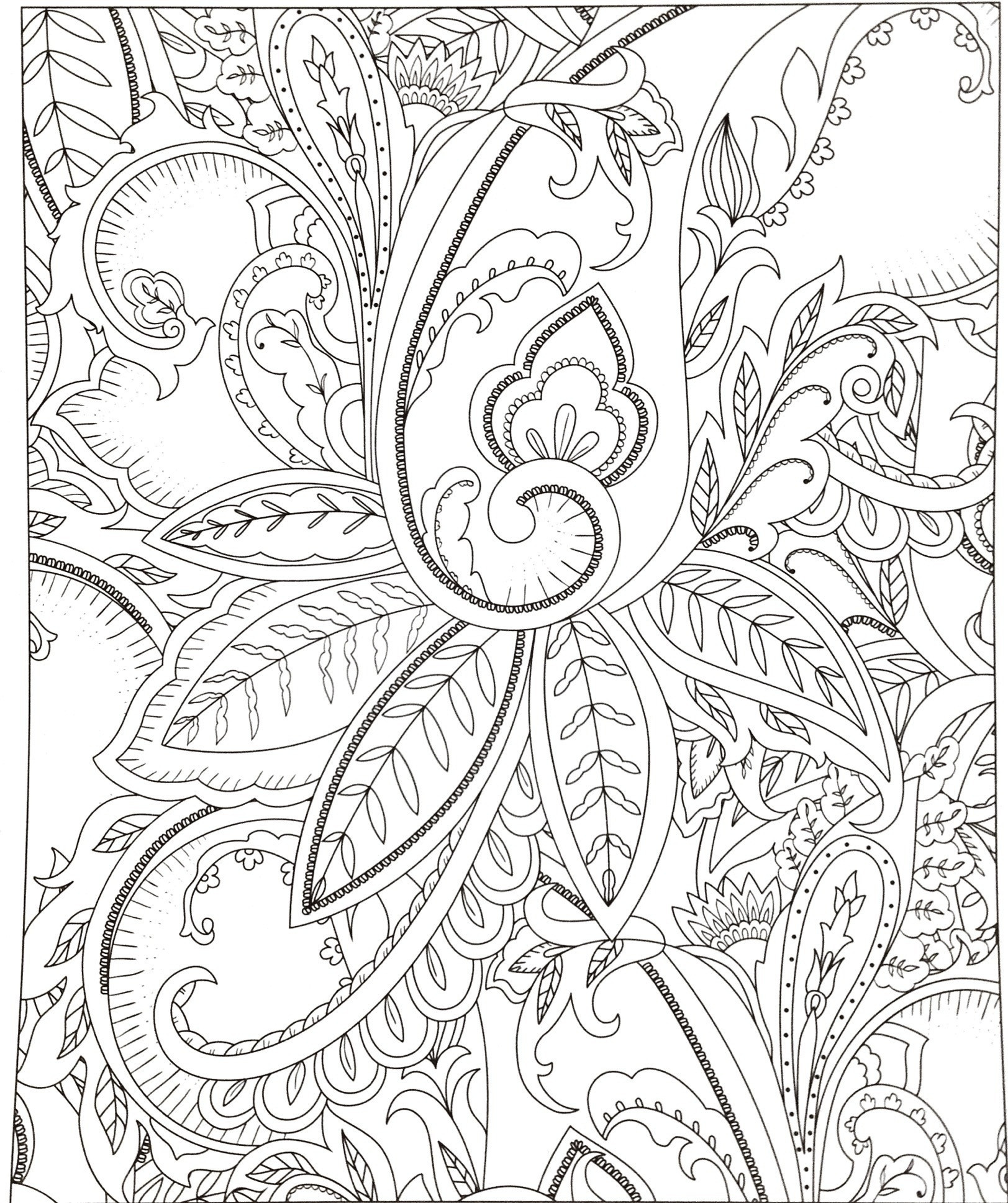 21 Lovable Peacock Feathers In Vase 2024 free download peacock feathers in vase of 20 new adult coloring pages peacock villadellita com with feather coloring pages adult coloring pages peacock beautiful ideas archives mikalhameed