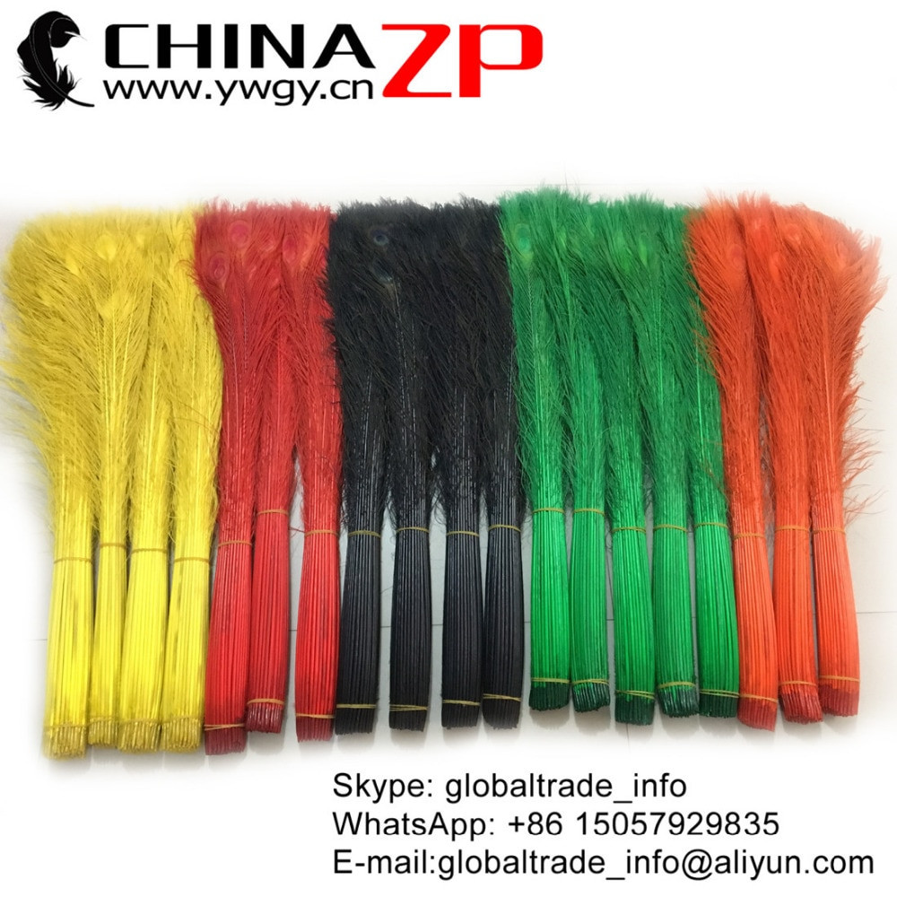 21 Lovable Peacock Feathers In Vase 2024 free download peacock feathers in vase of aliexpress com buy chinazp 500pcs 8090cm3236inch beautiful throughout aliexpress com buy chinazp 500pcs 8090cm3236inch beautiful decolorizing long two eyes peacoc