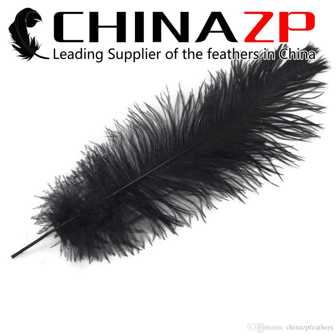 21 Lovable Peacock Feathers In Vase 2024 free download peacock feathers in vase of chinazp factory large size 50 55cm20 22inch good quality dyed black intended for chinazp factory large size 50 55cm20 22inch good quality dyed black ostrich feath