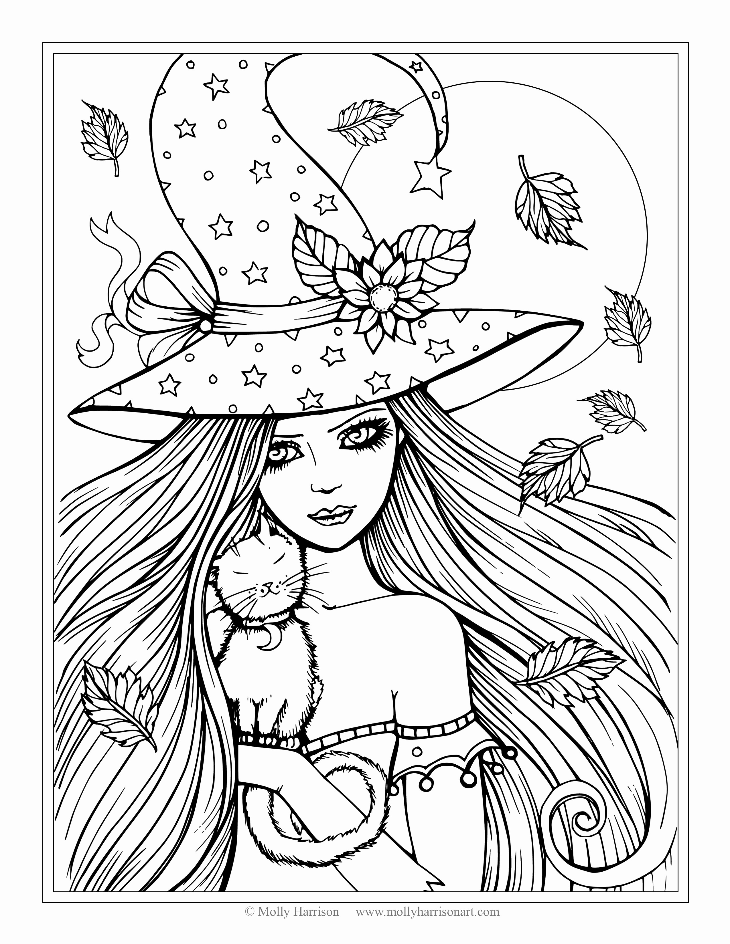 21 Lovable Peacock Feathers In Vase 2024 free download peacock feathers in vase of free printable abstract coloring pages for adults free kids coloring pertaining to free printable abstract coloring pages for adults free kids coloring pages beau