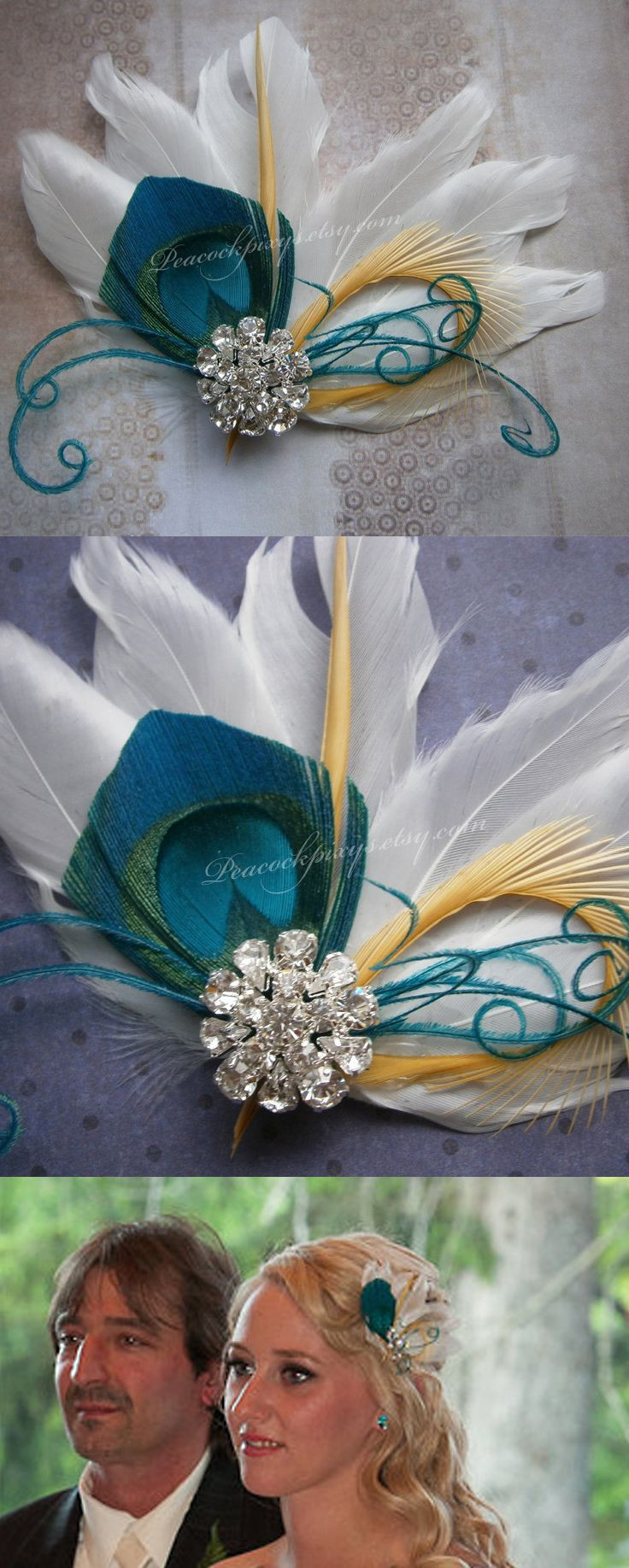 21 Lovable Peacock Feathers In Vase 2024 free download peacock feathers in vase of island inspired feather hair clip in white indian feathers accented with regard to island inspired feather hair clip in white indian feathers accented with a uniq