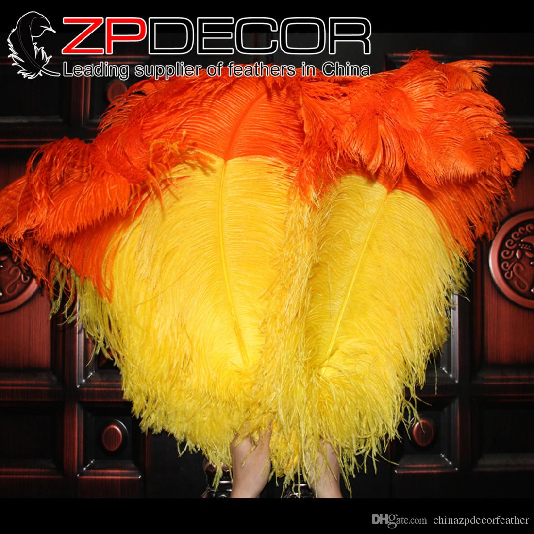 21 Lovable Peacock Feathers In Vase 2024 free download peacock feathers in vase of leading ostrich feathers supplier zpdecor 65 70cm26 28inchgood inside leading ostrich feathers supplier zpdecor 65 70cm26 28inchgood quality dyed yellow tipped or