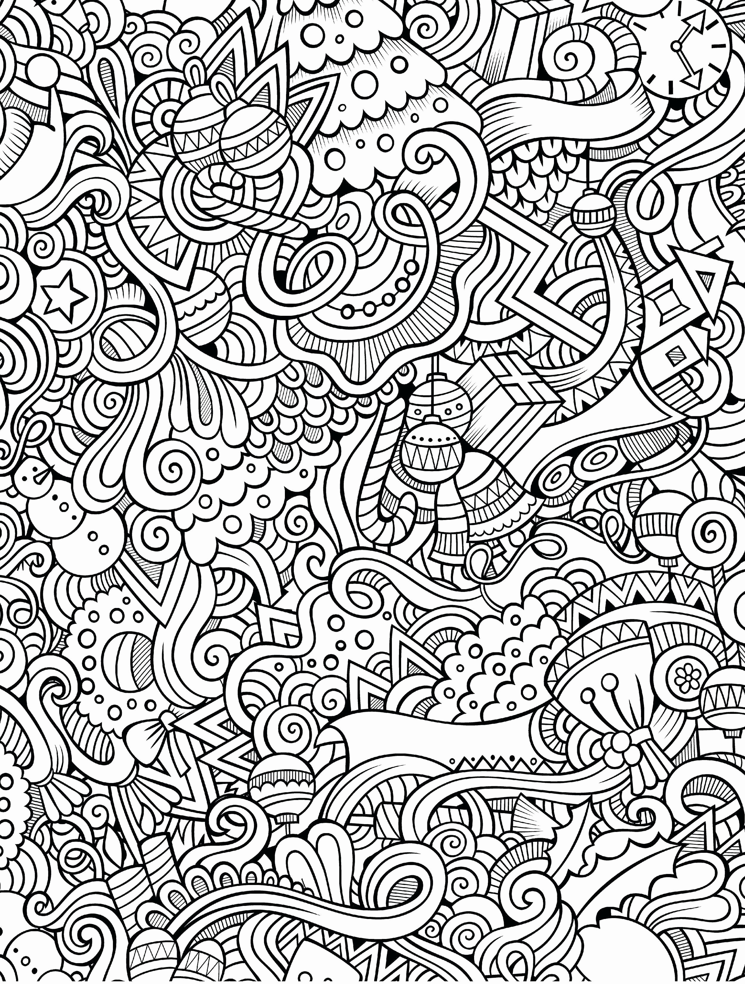 21 Lovable Peacock Feathers In Vase 2024 free download peacock feathers in vase of peacock coloring page advanced peacock coloring pages new printable with peacock coloring page full size coloring pages for adults unique awesome coloring page fo