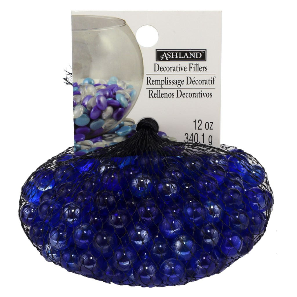 12 attractive Pearl Vase Fillers Michaels 2024 free download pearl vase fillers michaels of glass vase fillers michaels glass designs within the cobalt blue marbles by ashland at michaels glass vase fillers michaels best of decorative