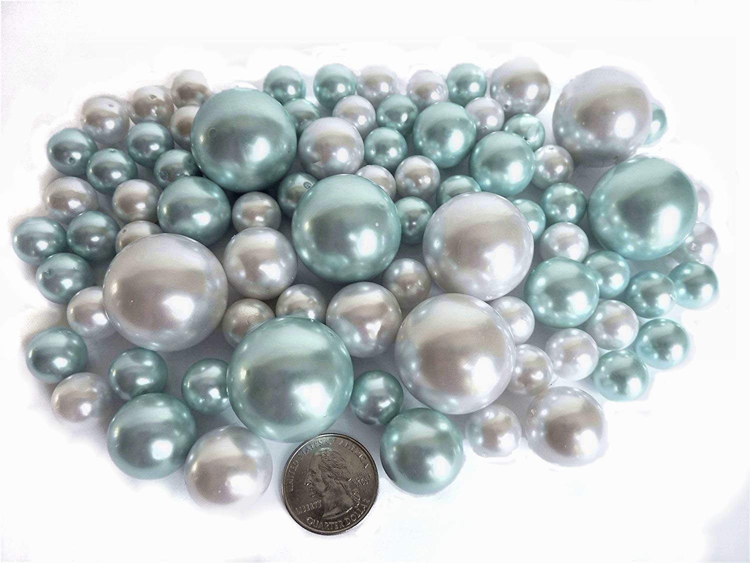 13 Cute Pearl Vase Fillers 2024 free download pearl vase fillers of ashland decorative fillers large tiffany blue www topsimages com for light baby blue and white pearls jumbo and assorted jpg 1500x1125 ashland decorative fillers large 