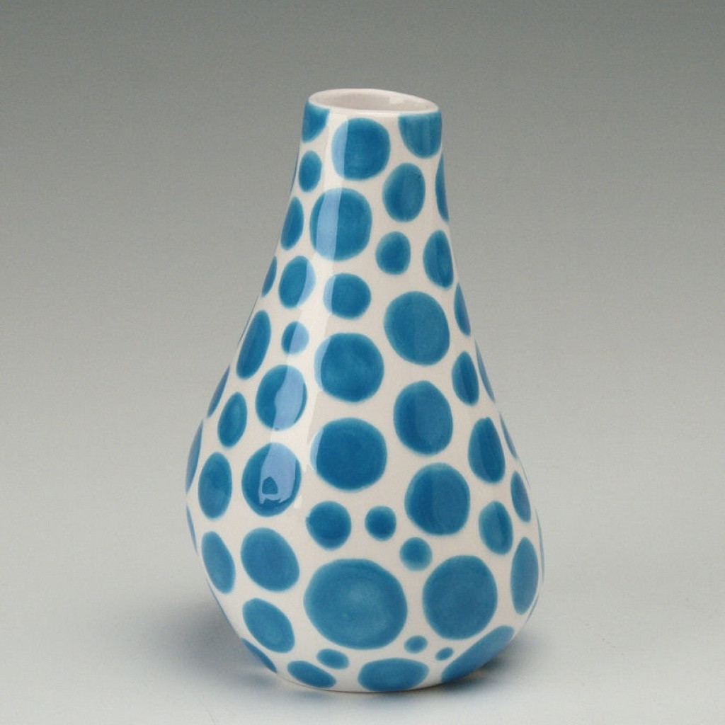 Pearl Vase Fillers Of Blue Vase Filler Photos Best 15 Cheap and Easy Diy Vase Filler Ideas with Regard to Best 15 Cheap and Easy Diy Vase Filler Ideas 3h Vases I 0d
