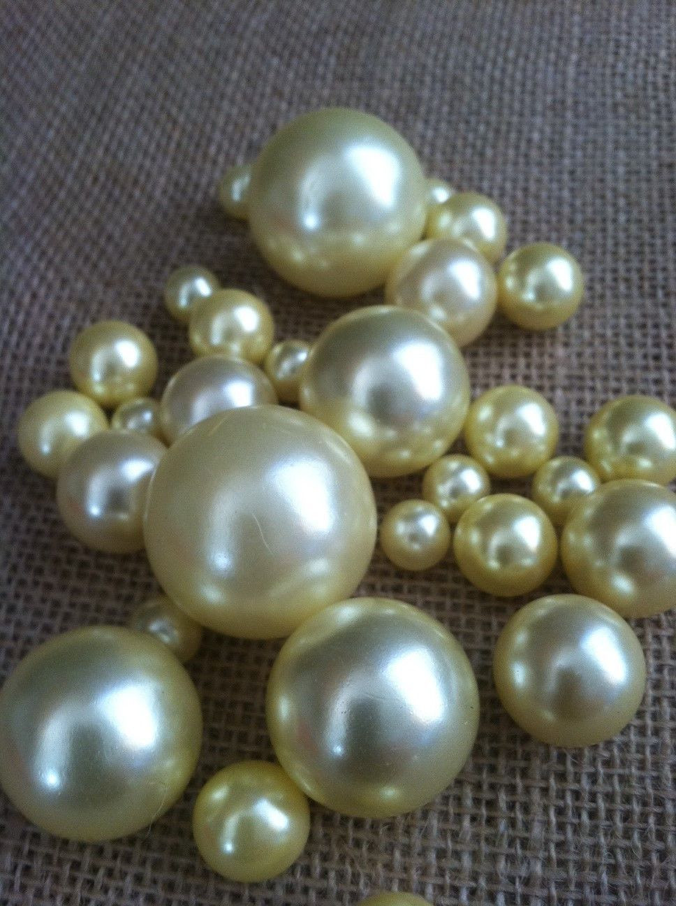 13 Cute Pearl Vase Fillers 2024 free download pearl vase fillers of light yellow pearls for floating pearl centerpieces jumbo pearls intended for light yellow pearls for floating pearl centerpieces jumbo pearls vase fillers scatters con