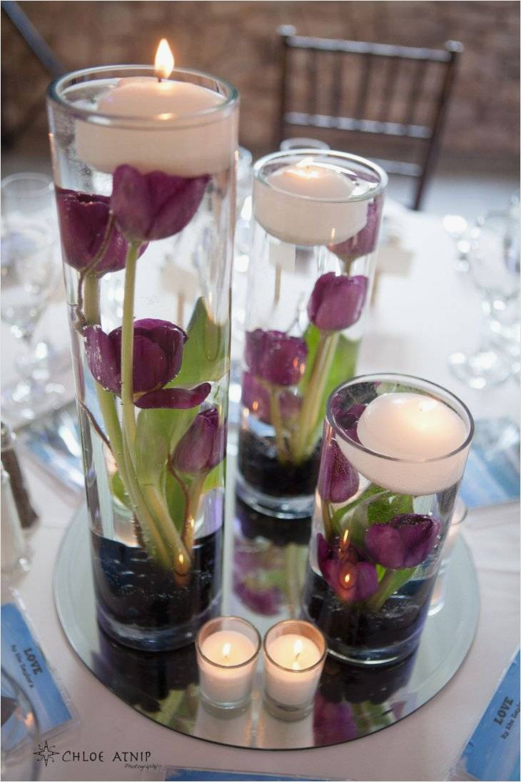 13 Cute Pearl Vase Fillers 2024 free download pearl vase fillers of newest ideas on purple vase fillers for apartment interior design or with newest inspiration on purple vase fillers for use best living room interior this is so amazing