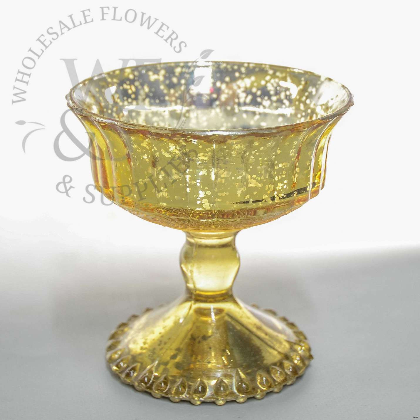 11 Lovely Pedestal Bowl Vase 2024 free download pedestal bowl vase of 49 images gold glass lamp www sabordemexicogrill com page with dsc7285h vases gold pedestal vase glass 4 8 i 0d