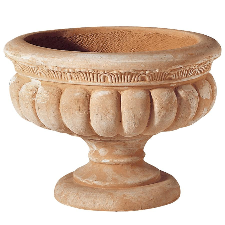 11 Lovely Pedestal Bowl Vase 2024 free download pedestal bowl vase of deroma regarding pumpkin bowl w stand