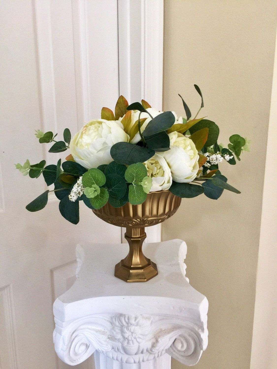 24 Stylish Pedestal Flower Vase 2024 free download pedestal flower vase of pedestal flower vase gallery a personal favorite from my etsy shop within pedestal flower vase gallery a personal favorite from my etsy shop of pedestal flower vase g