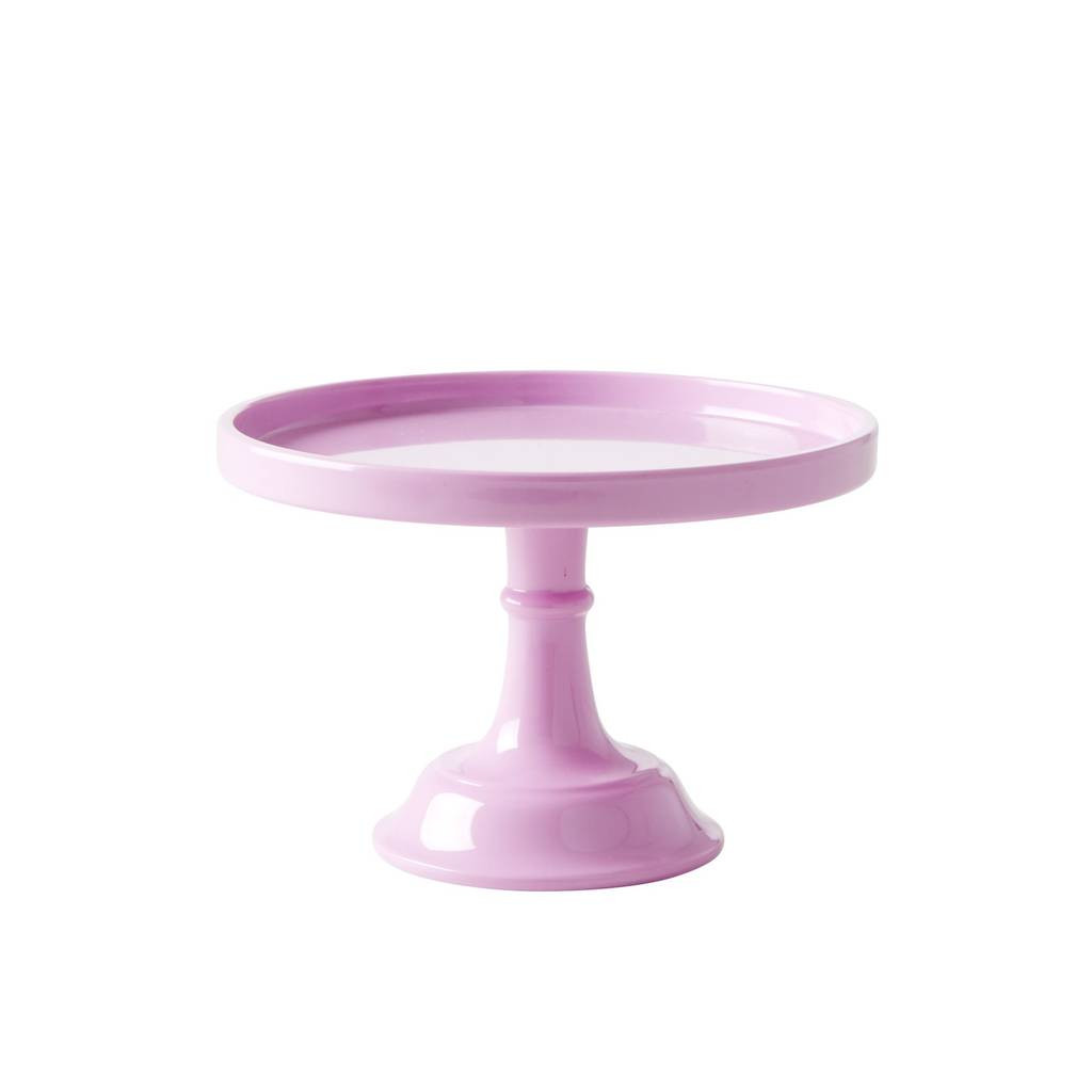 25 Awesome Pedestal Stands for Vases 2022 free download pedestal stands for vases of melamine cake stand by berylune notonthehighstreet com with extra small pink cake stand