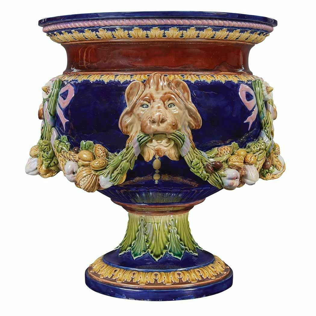 25 Awesome Pedestal Stands for Vases 2022 free download pedestal stands for vases of minton majolica jardiniere model no 1429 circa 1875 of urn form with regard to explore antique vases lion mask and more