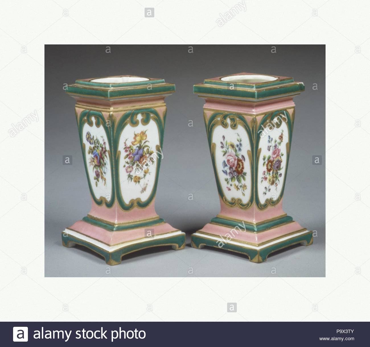 25 Awesome Pedestal Stands for Vases 2022 free download pedestal stands for vases of pedestal vase stock photos pedestal vase stock images page 2 alamy with pedestal vase and bulb pot piadestal en gaine one of a pair