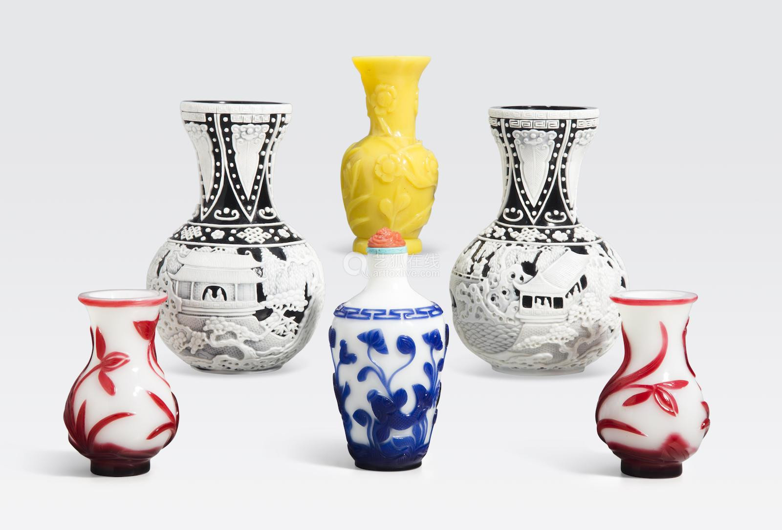 30 Lovable Peking Glass Vase for Sale 2024 free download peking glass vase for sale of a group of six small peking glass vasesic2bcc28dac280c290deal price pictureac280c291 for a group of six small peking glass vases