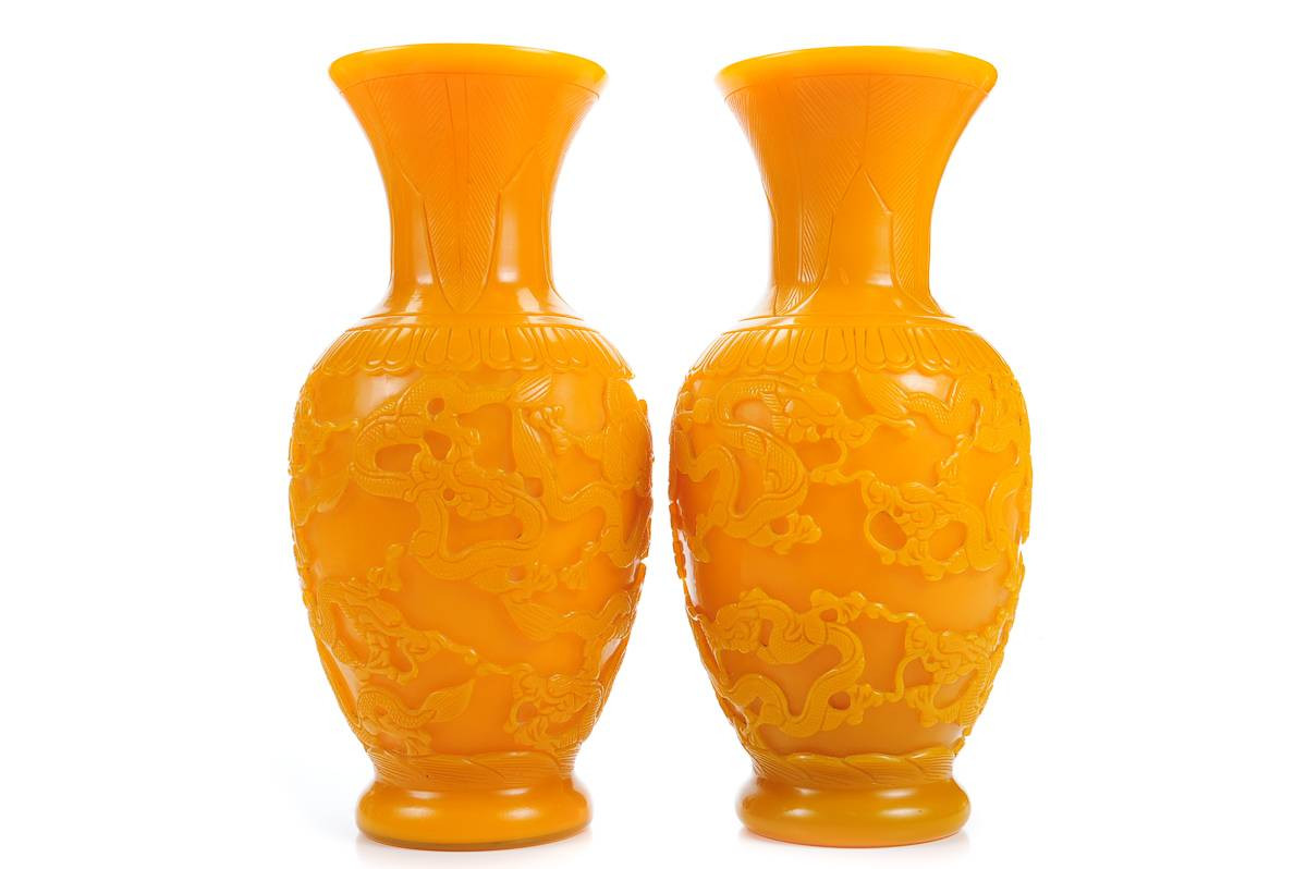 30 Lovable Peking Glass Vase for Sale 2024 free download peking glass vase for sale of asian archives antiques of pasadena pertaining to pair of chinese carved yellow peking glass vases 10e280b3h fl