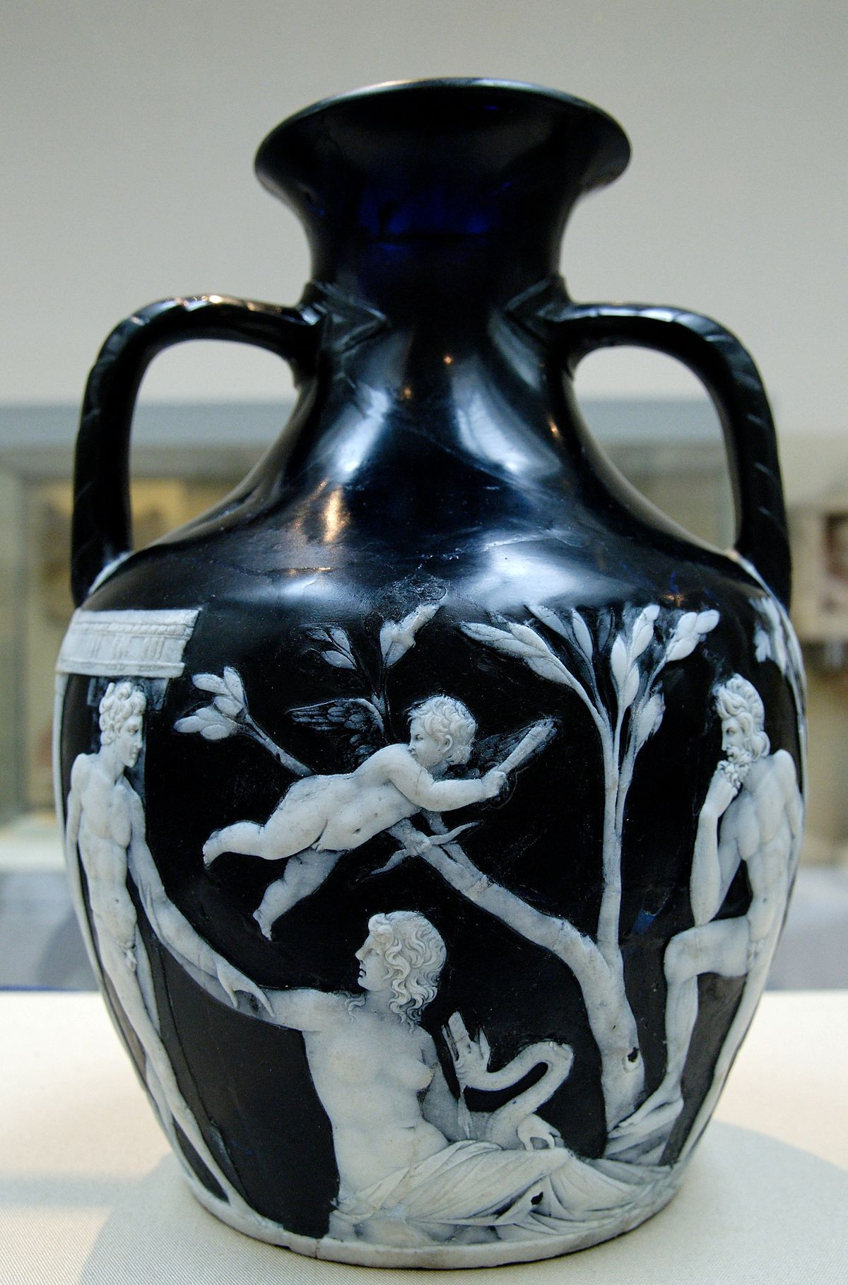 30 Lovable Peking Glass Vase for Sale 2024 free download peking glass vase for sale of cameo glass wikipedia regarding 1200px portland vase bm gem4036 n5