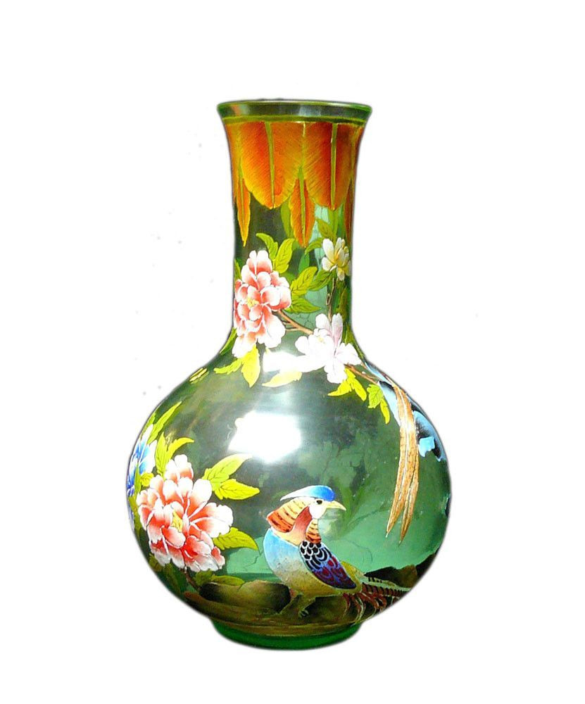 30 Lovable Peking Glass Vase for Sale 2024 free download peking glass vase for sale of chinese light green color painting flower and bird graphic peking regarding chinese light green color graphic peking glass vase vs713s