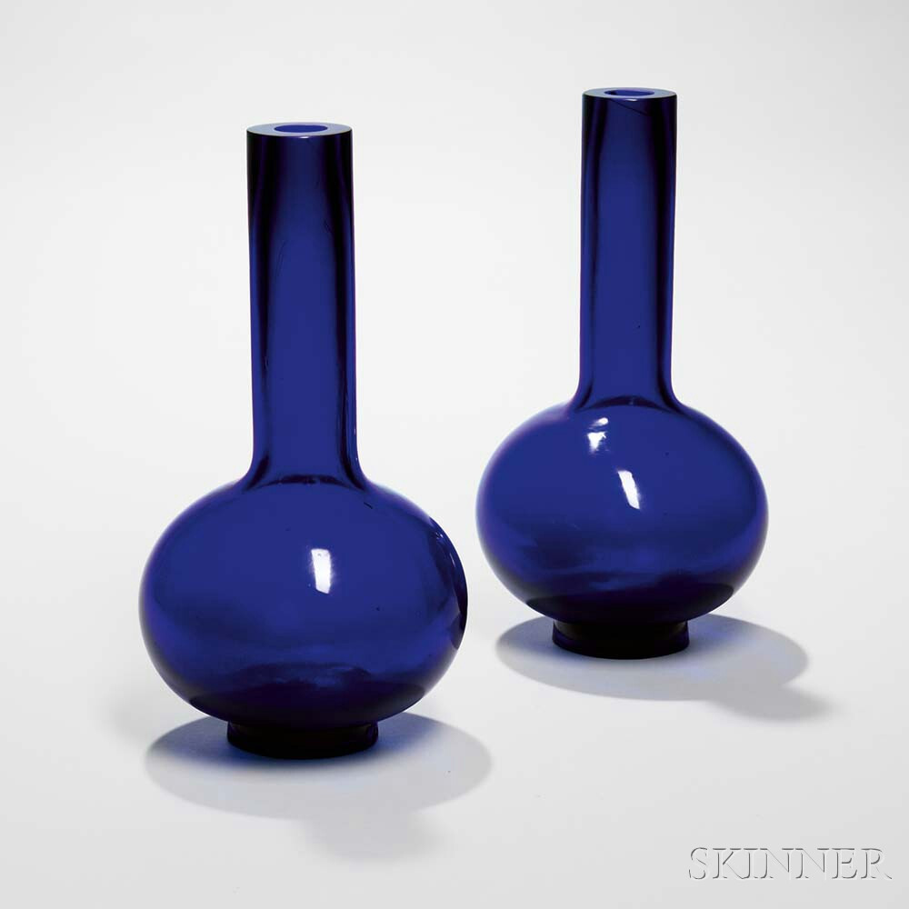 30 Lovable Peking Glass Vase for Sale 2024 free download peking glass vase for sale of pair of cobalt blue peking glass vases sale number 2992b lot with regard to pair of cobalt blue peking glass vases