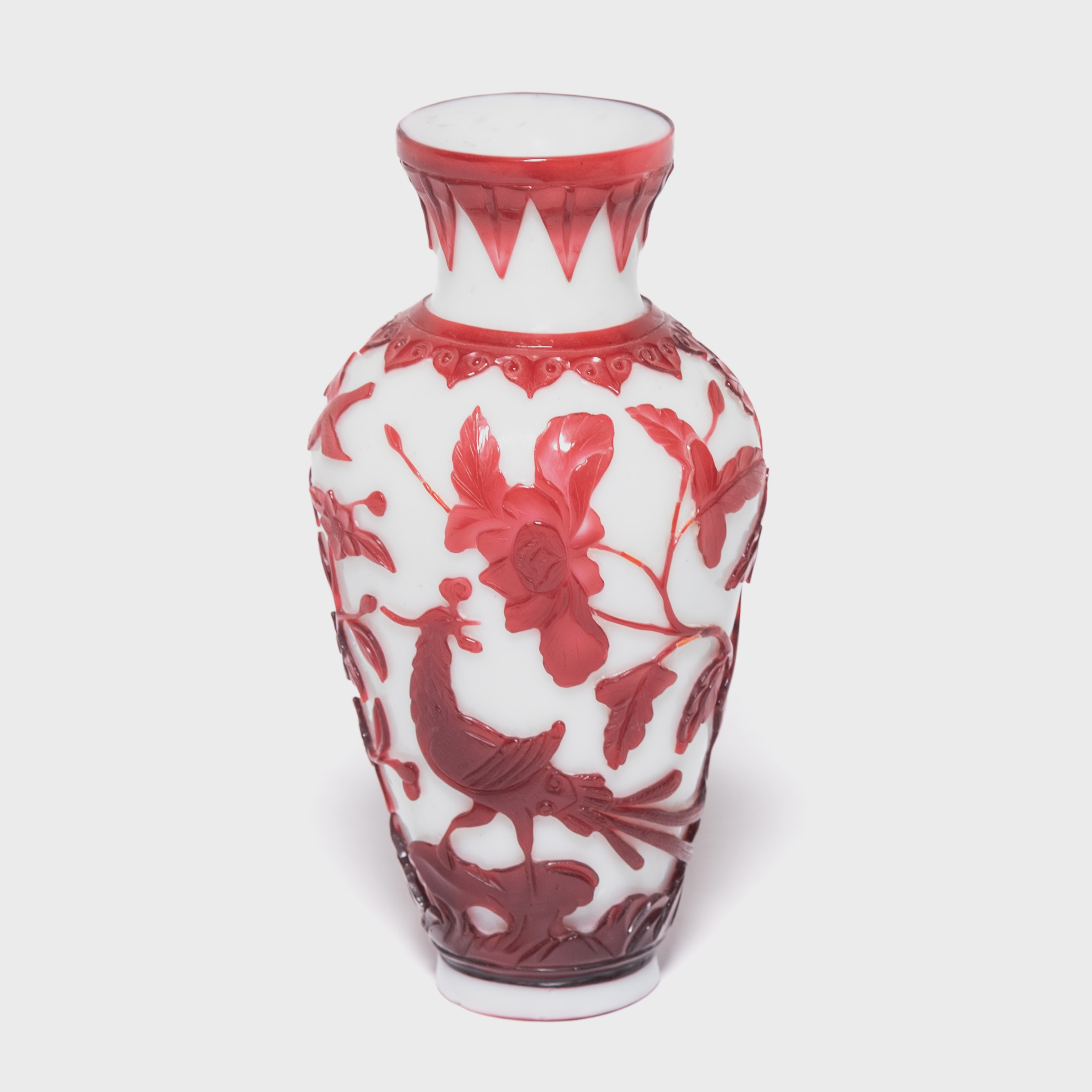 30 Lovable Peking Glass Vase for Sale 2024 free download peking glass vase for sale of peking glass blossom vase browse or buy at pagoda red for questions ask us