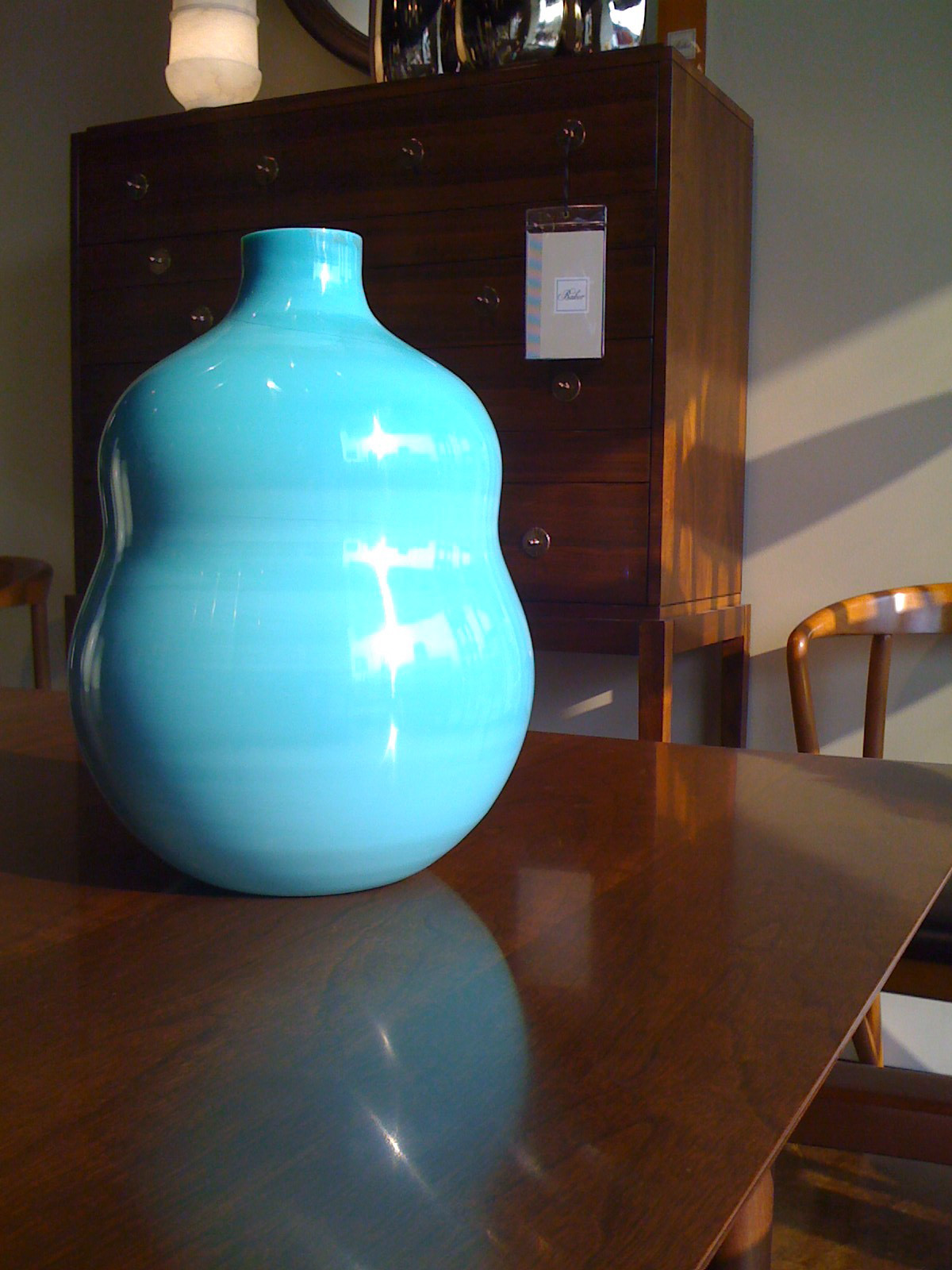 peking glass vase for sale of purchase worthy peking glass vase by robert kuo for peking glass vase by robert kuo