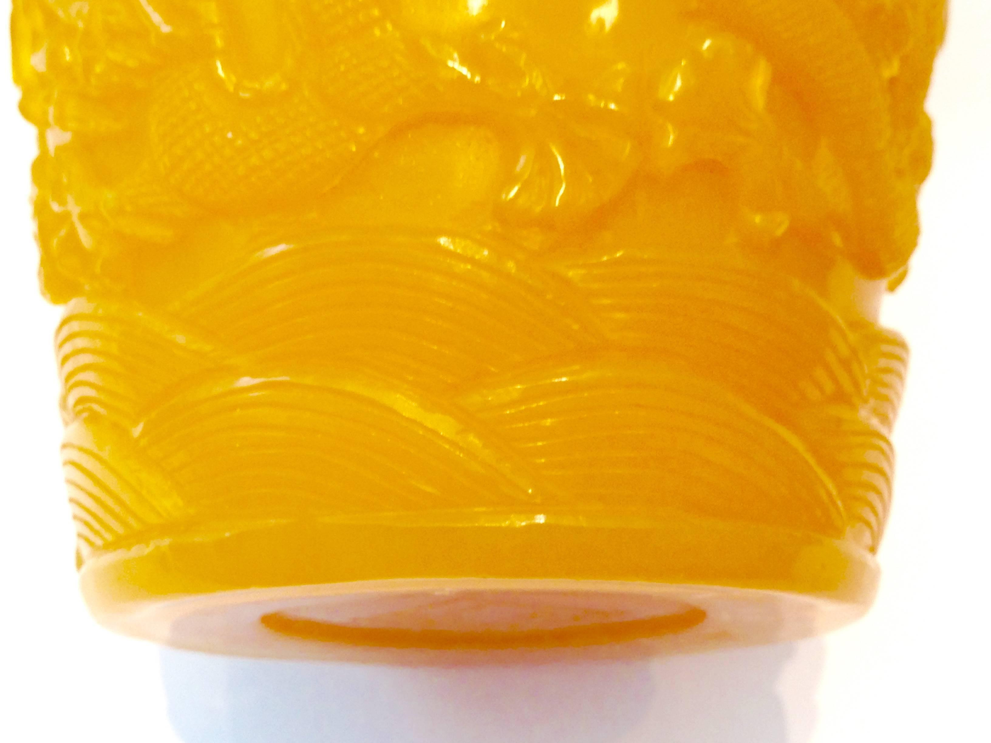 30 Lovable Peking Glass Vase for Sale 2024 free download peking glass vase for sale of vintage imperial yellow peking carved glass vase at 1stdibs with peking yellow vase det 1456519465459 master