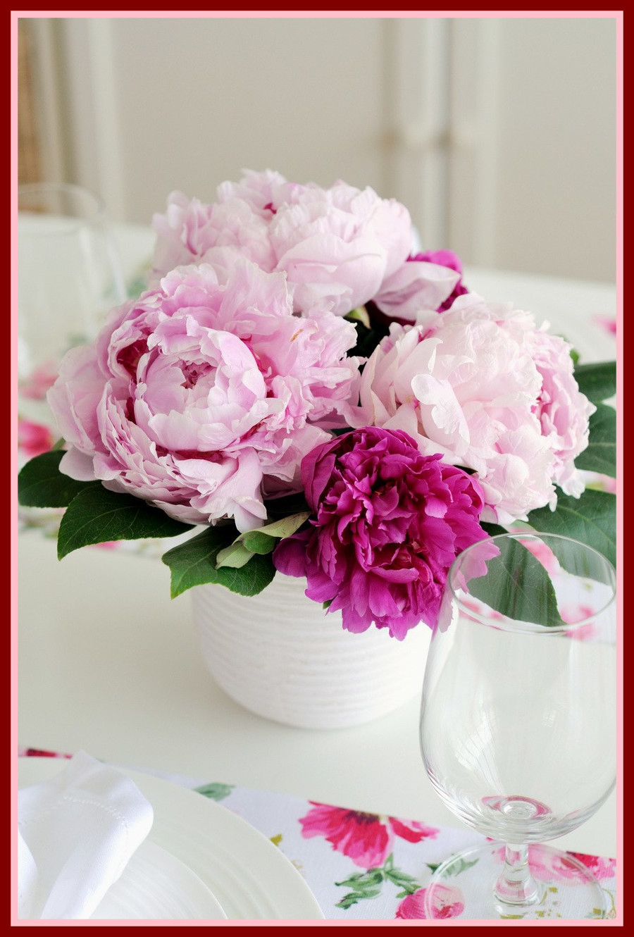 26 Recommended Peonies Vase Arrangement 2024 free download peonies vase arrangement of flower arrangements for baby shower tables baby shower gallery regarding flower arrangements for baby shower tables awesome design baby shower flower centerpieces