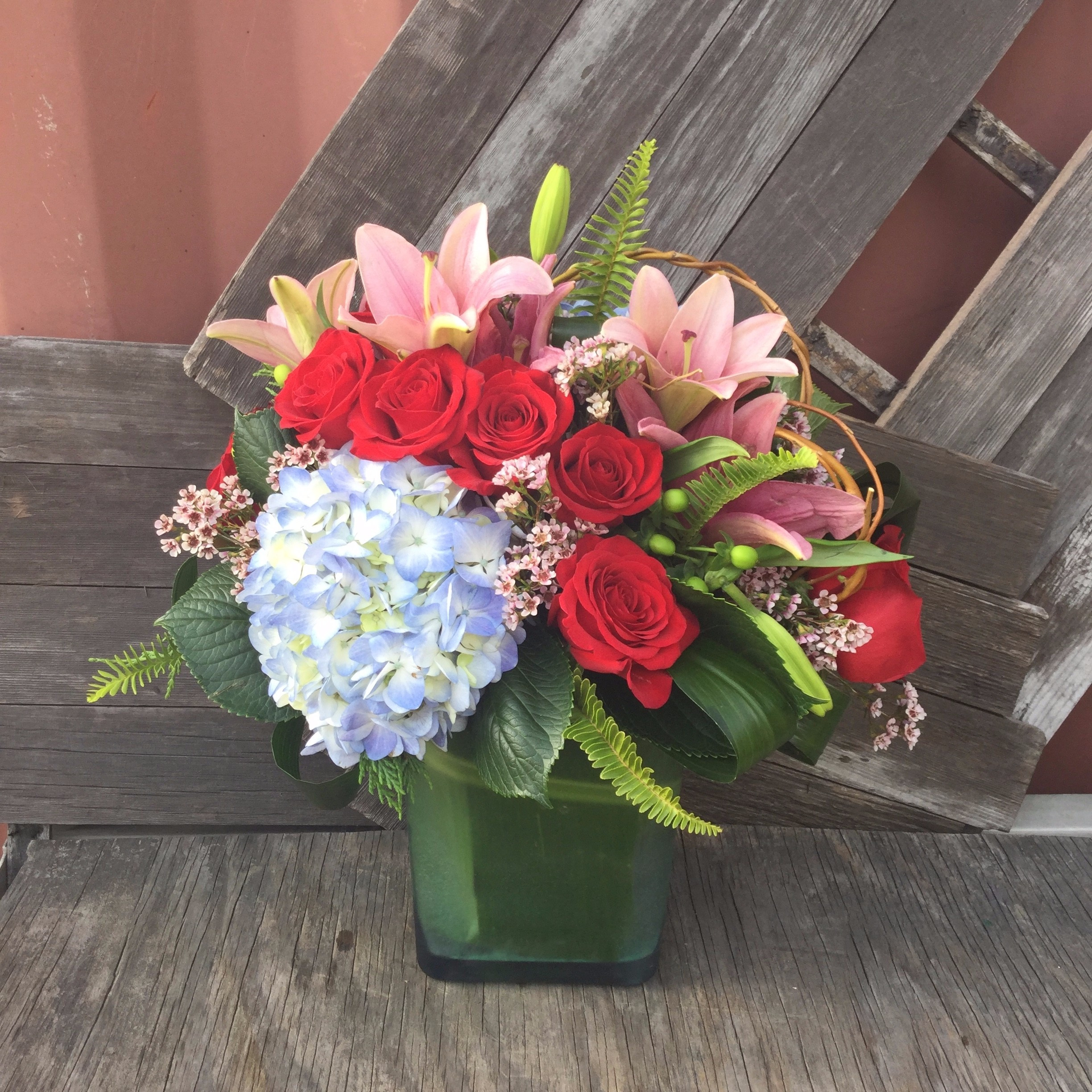 26 Recommended Peonies Vase Arrangement 2024 free download peonies vase arrangement of new orleans florist flower delivery by monas accents with regard to extravagant blooms