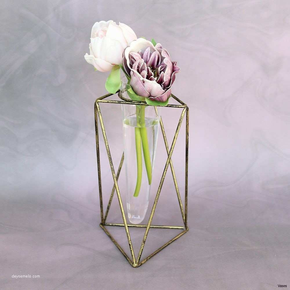 26 Recommended Peonies Vase Arrangement 2024 free download peonies vase arrangement of traditional bridal shower decorations from wedding flower cost for today bridal shower decorations and bridal shower table decorations decor color ideas as well a