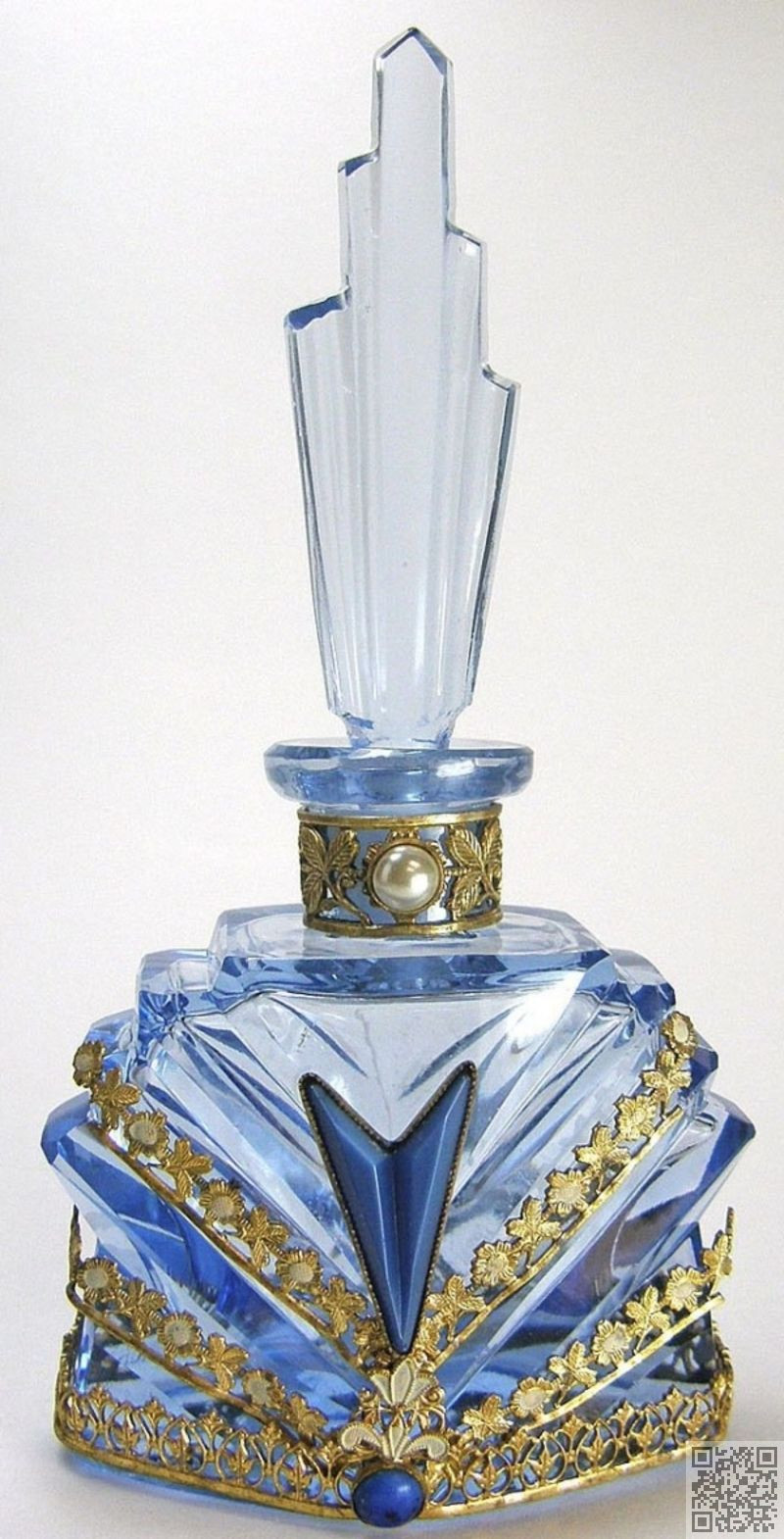 28 Spectacular Perfume Bottle Vase 2024 free download perfume bottle vase of 44 1920 30s czech jeweled bottle 55 gorgeous vintage perfume inside 1920 30s czech jeweled bottle 55 gorgeous vintage perfume bottles
