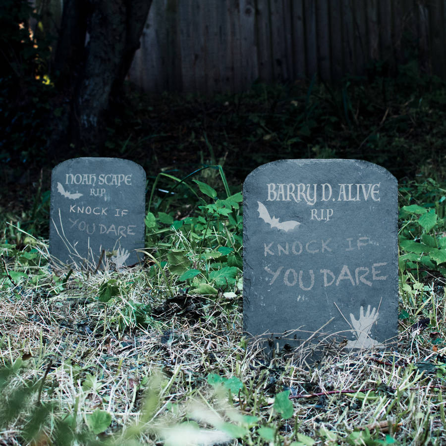 19 Perfect Personalised Grave Vase 2024 free download personalised grave vase of bespoke oak co products notonthehighstreet com regarding halloween garden slate tombstone decoration party decorations