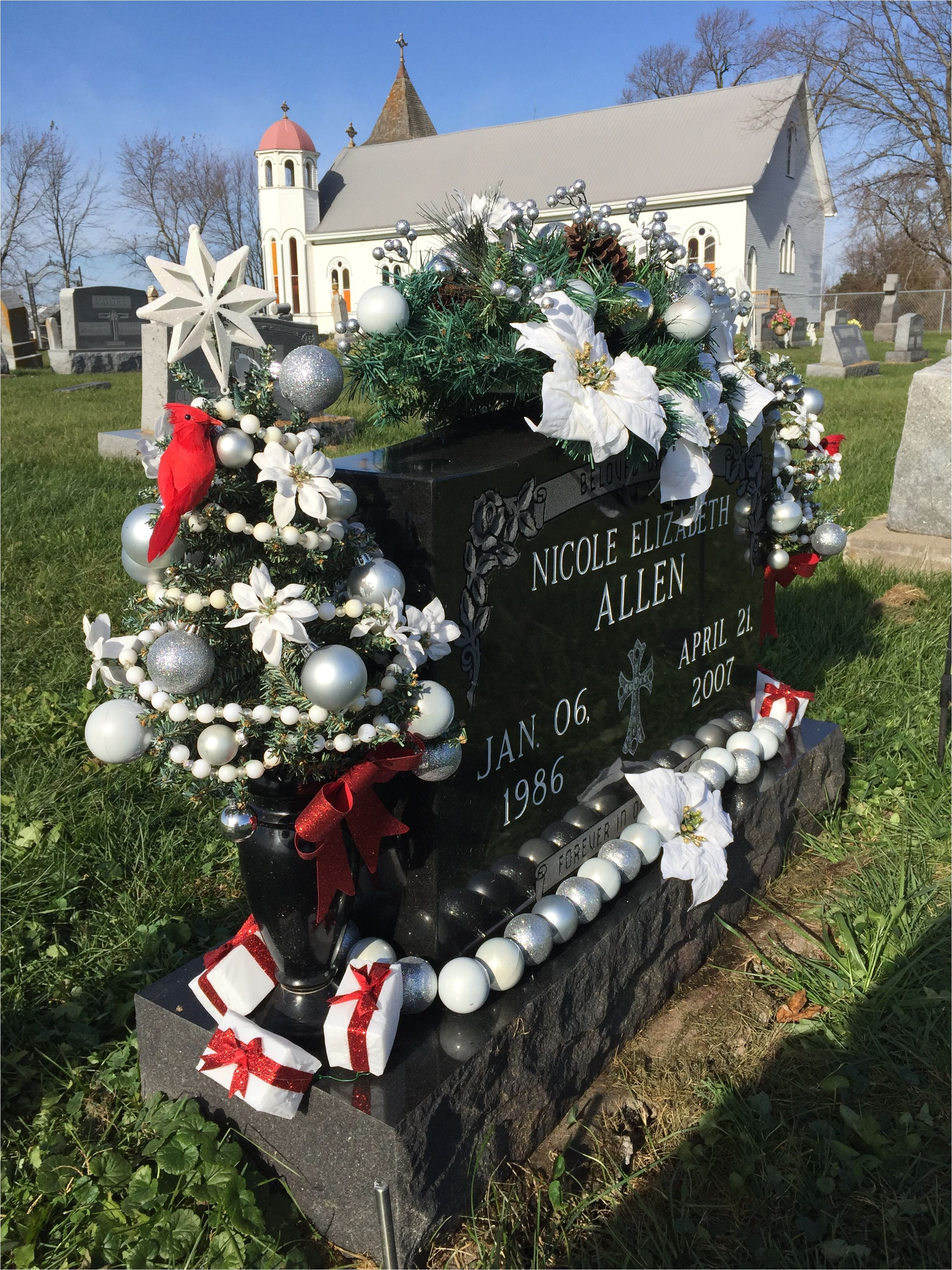 19 Perfect Personalised Grave Vase 2024 free download personalised grave vase of christmas images hd 2016 3000 inspirational quotes best with cemetery christmas decoration ideas 2016 cemetery decorations