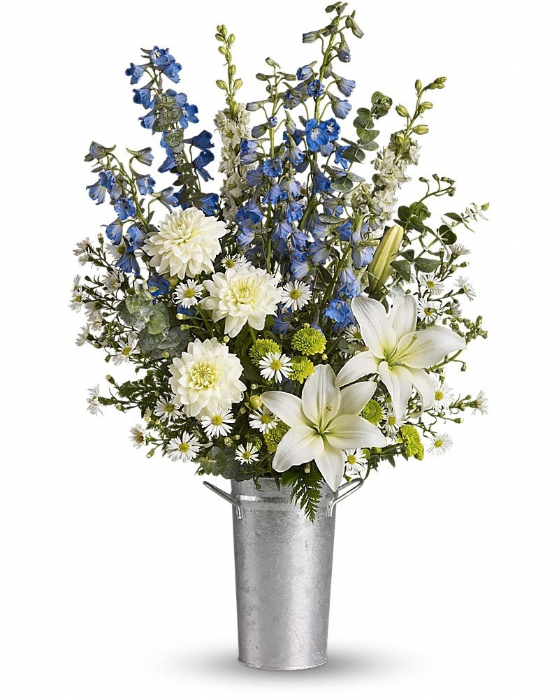 19 Perfect Personalised Grave Vase 2024 free download personalised grave vase of memorial flower vases australia vase and cellar image avorcor com for beachside bliss send flowers to calgary foreversafe cemetery vase information