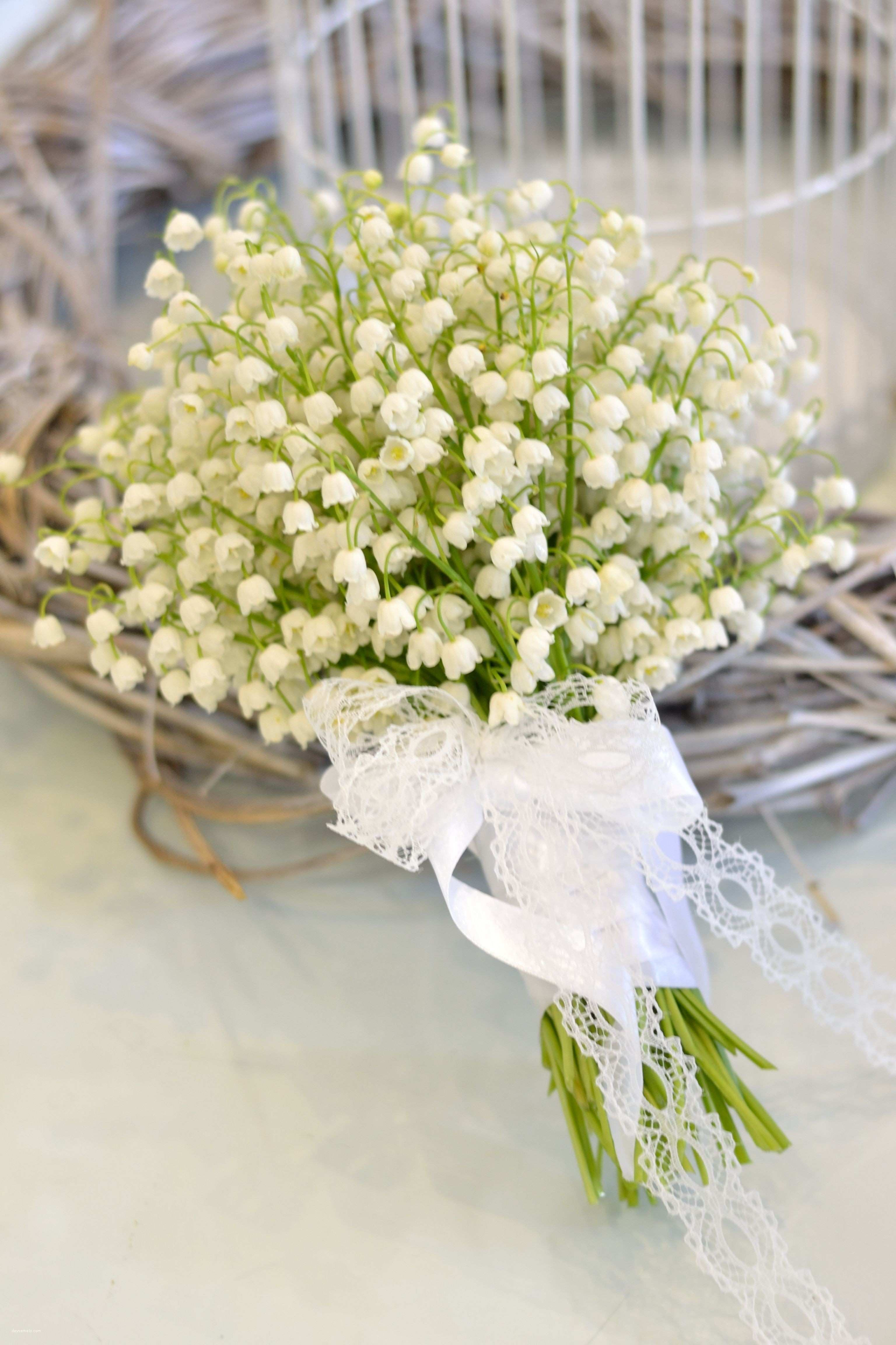 29 Great Personalized Flower Vase Photo 2024 free download personalized flower vase photo of inspiration types of bouquet flowers from h vases bud vase flower within modern types of bouquet flowers of lily of the valley wedding bouquet vjenac284 ani