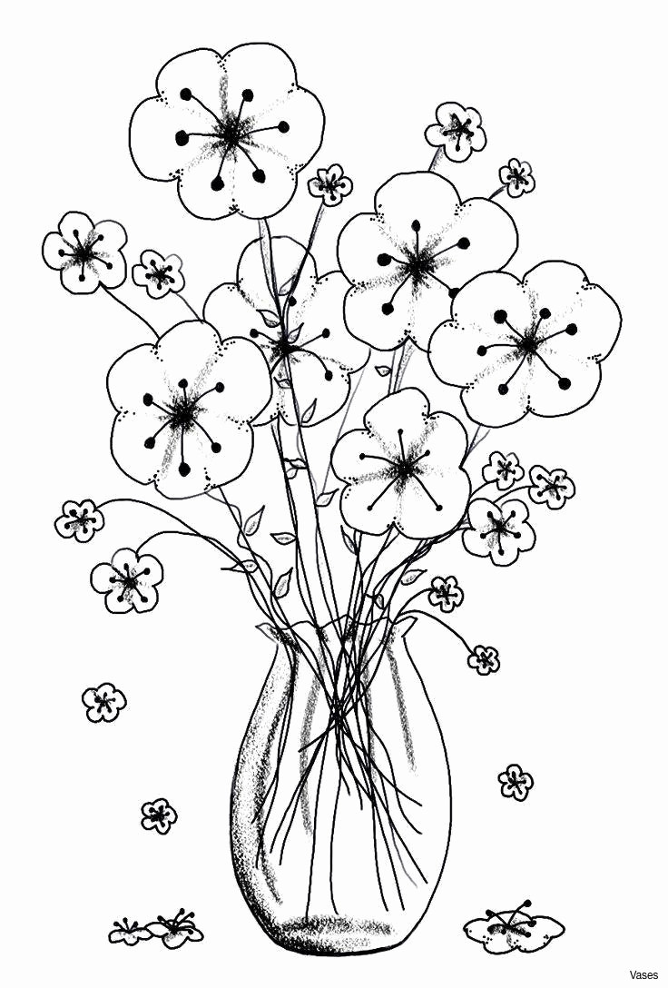 29 Great Personalized Flower Vase Photo 2024 free download personalized flower vase photo of nurse life coloring book unique 18fresh personalized coloring books in nurse life coloring book lovely 18fresh personalized coloring books clip arts