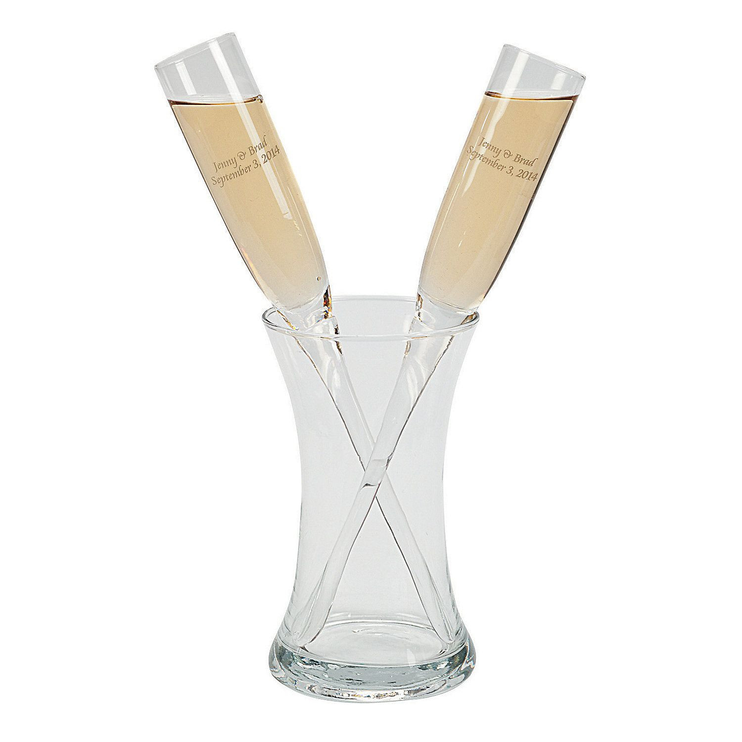 20 Popular Personalized Glass Vase 2024 free download personalized glass vase of personalized champagne flutes with vase champagne flutes flutes inside personalized champagne flutes with vase