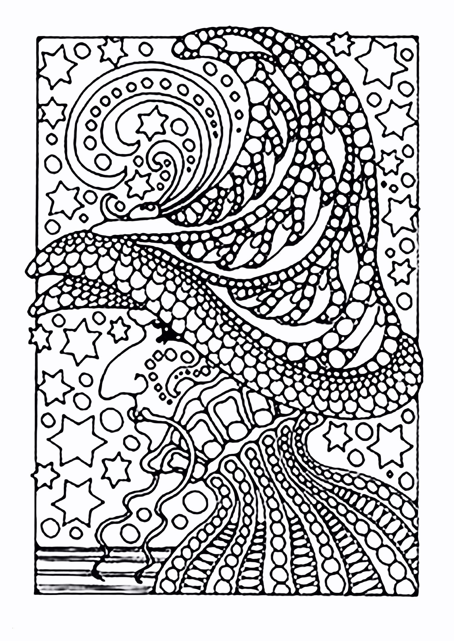 12 Ideal Picasso Vase Painting 2024 free download picasso vase painting of pages for painting jagadishshettar com inside free dog coloring pages new cool printable coloring pages fresh cool od dog coloring pages free