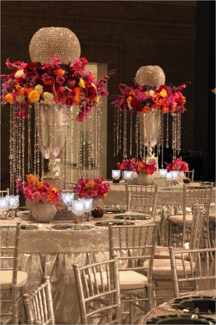 17 Popular Picture Frame Vase Centerpiece 2024 free download picture frame vase centerpiece of new design on wedding vase decorations for use apartment interior pertaining to crystal wedding decorations inspirational vases tall crystal wedding winter 